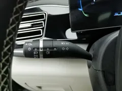 2023 BYD Qin PLUS Champion EV 510km — фото 21