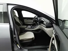 2023 BYD Qin PLUS Champion EV 510km — фото 23