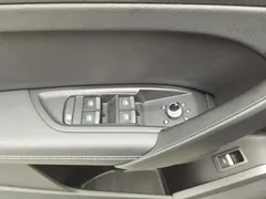 2022 Audi Q5L 40T Luxury Dynamic — фото 9
