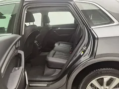 2022 Audi Q5L 40T Luxury Dynamic — фото 15