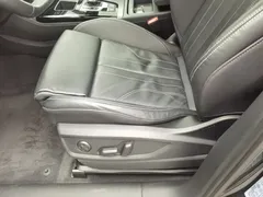 2022 Audi Q5L 40T Luxury Dynamic — фото 20