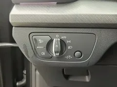 2022 Audi Q5L 40T Luxury Dynamic — фото 21