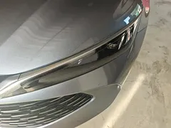 2024 BYD Qin L PHEV 120km Leading — фото 5