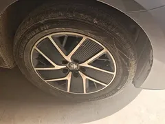 2024 BYD Qin L PHEV 120km Leading — фото 6