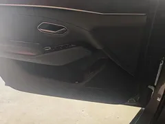 2024 BYD Qin L PHEV 120km Leading — фото 7