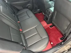 2022 Nissan Qashqai 2.0L CVT XV — фото 10