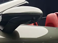 2020 Porsche 718 Boxster 2.0T, зелёный — фото 6