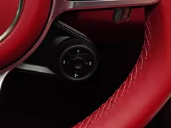 2020 Porsche 718 Boxster 2.0T, зелёный — фото 12