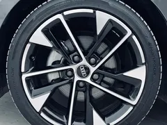 2023 Audi A3L Limousine 35 TFSI Fashion Sport — фото 7