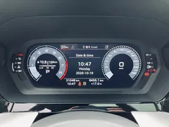 2023 Audi A3L Limousine 35 TFSI Fashion Sport — фото 9