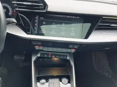 2023 Audi A3L Limousine 35 TFSI Fashion Sport — фото 10