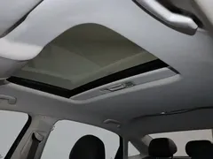 2021 Volkswagen Passat 280TSI Business, чёрный — фото 17
