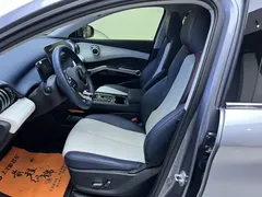 2022 BYD Yuan PLUS 510km EV Flagship Plus — фото 5