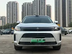2024 Aito M7 1.5T RWD Max 5-seat — фото 2