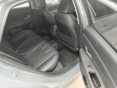 2022 Hyundai Elantra 1.5L CVT GLX Elite — фото 9