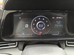 2022 Hyundai Elantra 1.5L CVT GLX Elite — фото 11