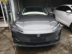 2023 Changan Lamore 1.5T GDI DCT — фото 2