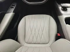 2023 Changan Lamore 1.5T GDI DCT — фото 7