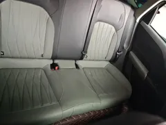 2023 Changan Lamore 1.5T GDI DCT — фото 14