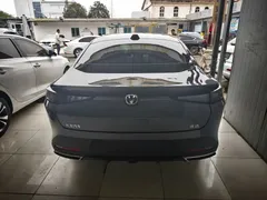 2023 Changan Lamore 1.5T GDI DCT — фото 17
