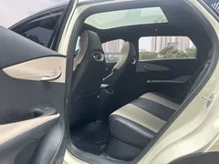 2023 BYD Dolphin 420km Fashion — фото 12