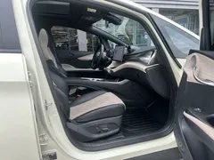 2023 BYD Dolphin 420km Fashion — фото 13
