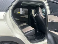 2023 BYD Dolphin 420km Fashion — фото 14