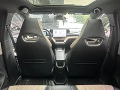 2023 BYD Dolphin 420km Fashion — фото 15
