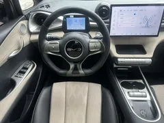 2023 BYD Dolphin 420km Fashion — фото 18
