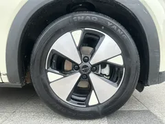 2023 BYD Dolphin 420km Fashion — фото 19