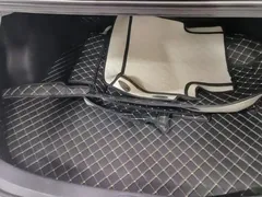 2023 Toyota Corolla 1.8L Hybrid Pioneer, белый — фото 4