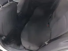 2023 Toyota Corolla 1.8L Hybrid Pioneer, белый — фото 11