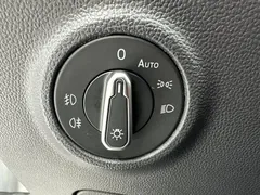 2022 Volkswagen Tayron 280TSI 2WD Luxury, белый — фото 15