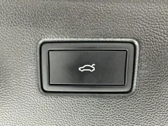 2022 Volkswagen Tayron 280TSI 2WD Luxury, белый — фото 22