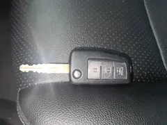 2021 Nissan Sylphy Classic 1.6XE CVT Comfort, белый — фото 9