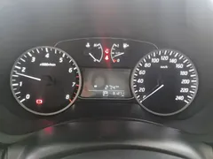 2021 Nissan Sylphy Classic 1.6XE CVT Comfort, белый — фото 12