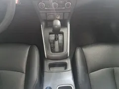 2021 Nissan Sylphy Classic 1.6XE CVT Comfort, белый — фото 14
