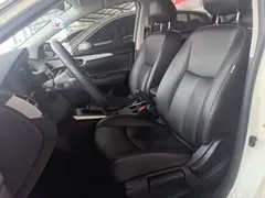 2021 Nissan Sylphy Classic 1.6XE CVT Comfort, белый — фото 15