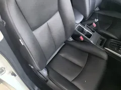 2021 Nissan Sylphy Classic 1.6XE CVT Comfort, белый — фото 25
