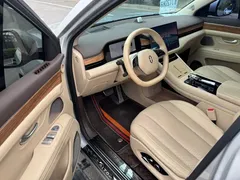 2024 Aito M7 1.5T RWD Plus 5-seat — фото 6