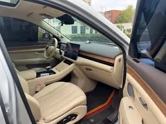 2024 Aito M7 1.5T RWD Plus 5-seat — фото 10