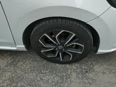 2021 Honda Life 1.5L CVT SPO-SS, белый — фото 6