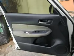 2021 Honda Life 1.5L CVT SPO-SS, белый — фото 7