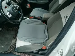 2021 Honda Life 1.5L CVT SPO-SS, белый — фото 9