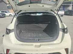 2025 BYD Dolphin 420km Freedom — фото 4