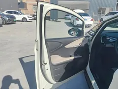 2025 BYD Dolphin 420km Freedom — фото 7