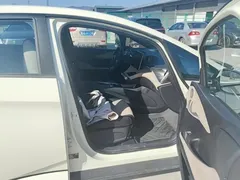 2025 BYD Dolphin 420km Freedom — фото 8