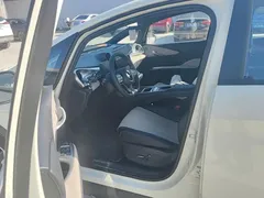 2025 BYD Dolphin 420km Freedom — фото 9