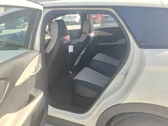 2025 BYD Dolphin 420km Freedom — фото 11