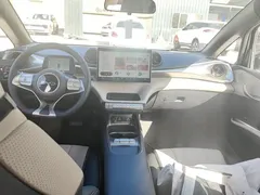 2025 BYD Dolphin 420km Freedom — фото 12